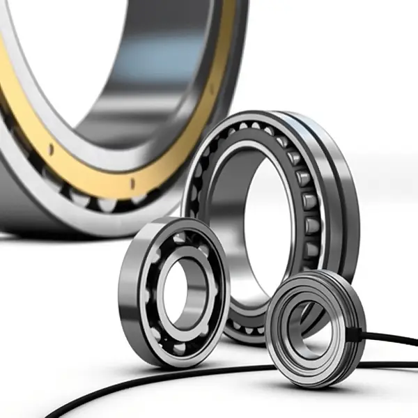 Расшифровки обозначения суффиксы и префиксы SKF