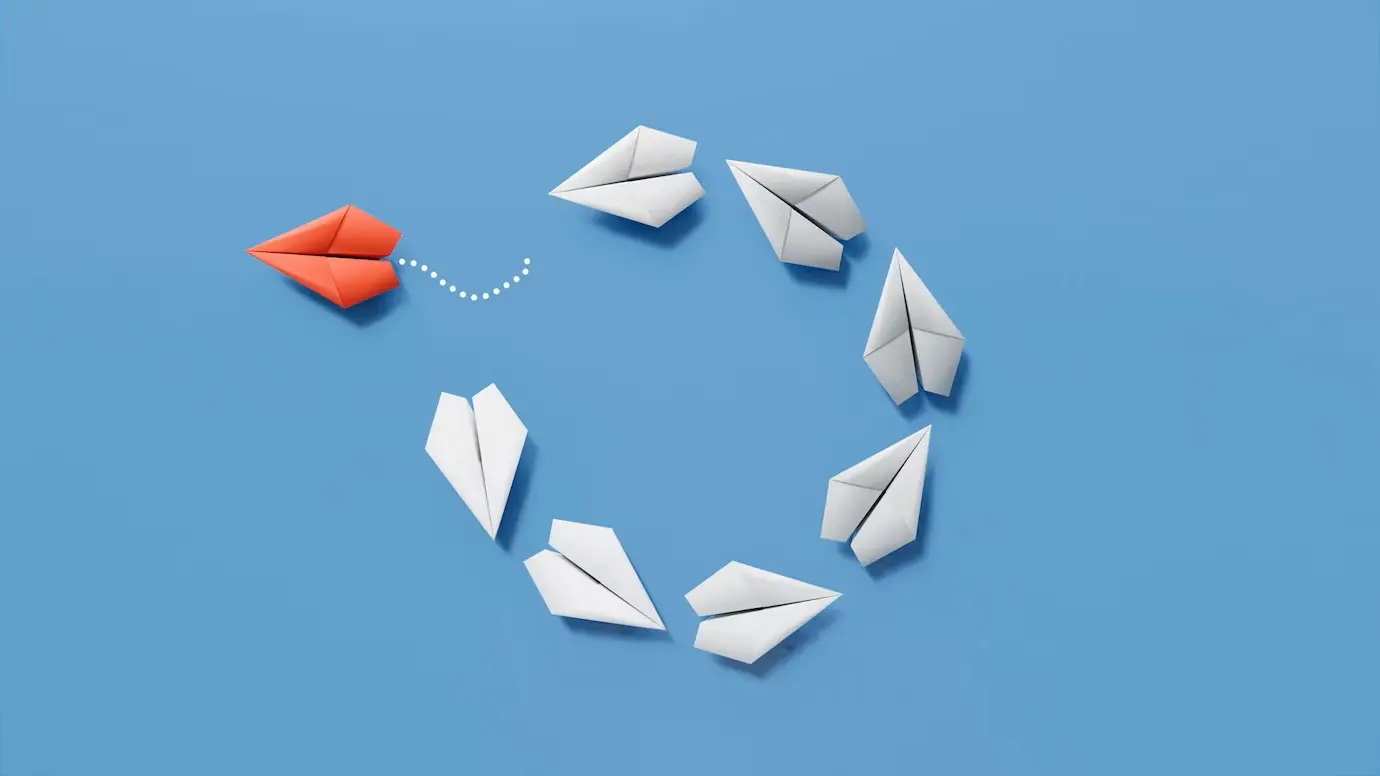 Целлюлозно-бумажная отрасль | Свежие новости в Новороссийске Целлюлозно-бумажная отрасль | Свежие новости в Новороссийске