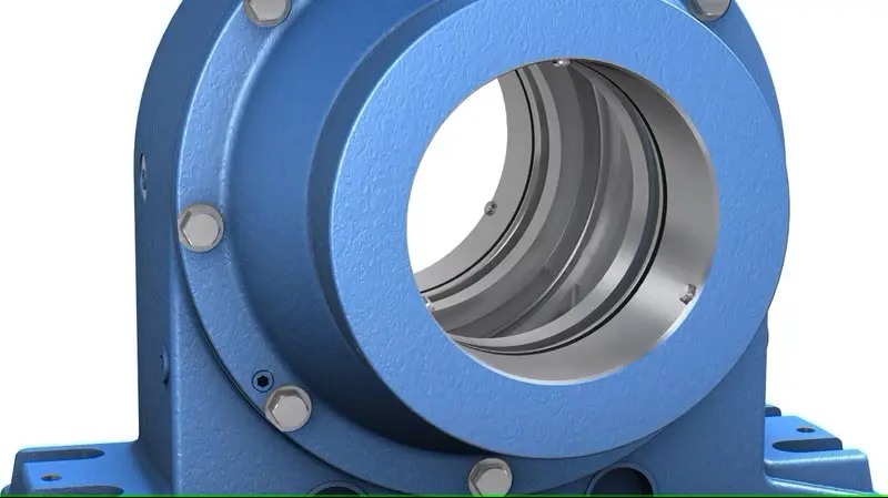 Целлюлозно-бумажная отрасль | Свежие новости в Новороссийске