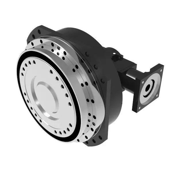 Schaeffler покупает производителя прецизионных редукторов | Свежие новости в Новороссийске