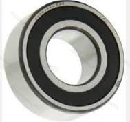 Подшипник 2310-2RS-ACC ISB