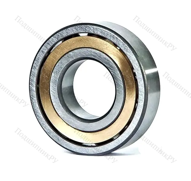 Однорядный шариковый подшипник 6232 C 3 FY