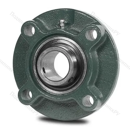 Подшипниковый узел UCFC 210 J в Новороссийске