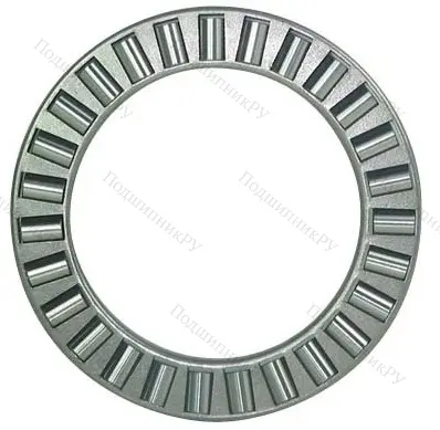 Подшипник K 81213TN