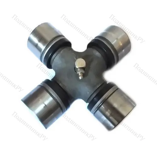 Крестовина 35/96.8 120.B 2.00 в Новороссийске