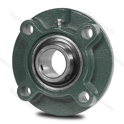 Подшипниковый узел UCFC 208 в Новороссийске