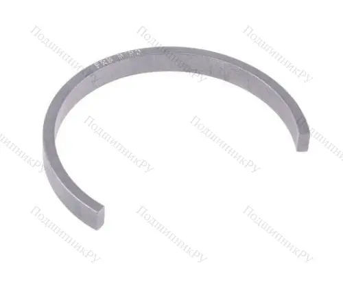 Фиксирующее кольцо  FRB 12.5/130 в Новороссийске