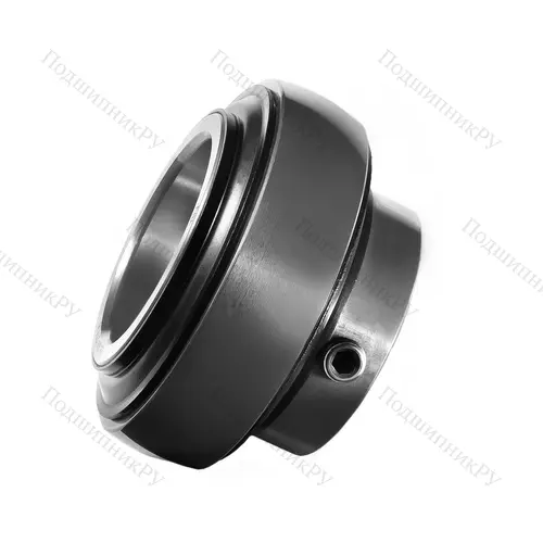 Подшипник шариковый самоустанавливающийся LY 208-108-2F.SH в Новороссийске