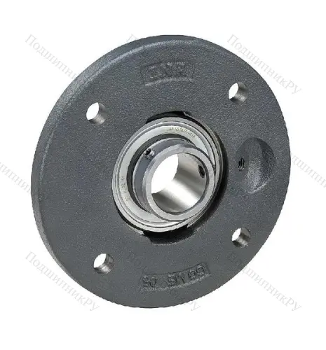 Подшипниковый узел RME 100 в Новороссийске