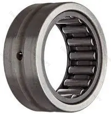 Подшипник RNA 4920 NBS