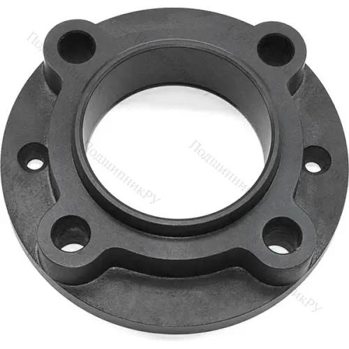 Подшипниковый корпус FC 218 ASAHI в Новороссийске