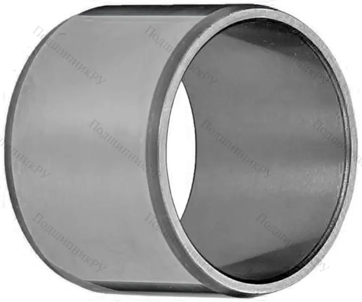 Игольчатый подшипник внутреннее кольцо IR 20x25x20.5 XL