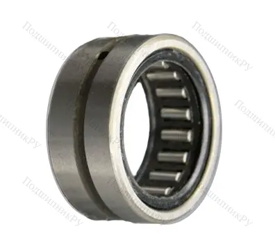 Подшипник NA 4902-2RS NBS в Новороссийске