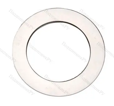 Кольцо WS 81102 NBS в Новороссийске