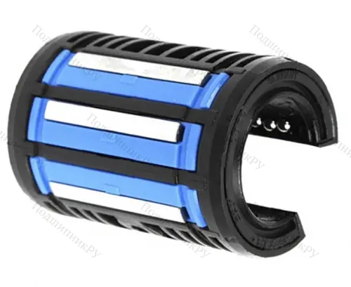 Подшипник LBHT 30 A 2LS в Новороссийске