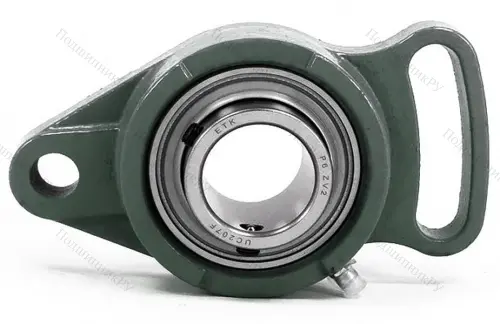 Подшипниковый узел UCFA 210 NSK в Новороссийске