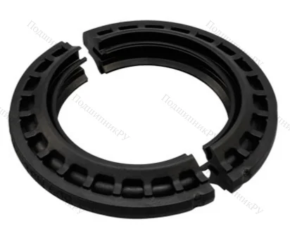 Уплотнение из резины SNG 526-TSNU 526 ISB в Новороссийске