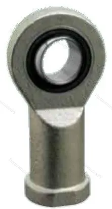 Шарнирный наконечник SI 45C 2RS