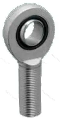 Шарнирный наконечник SAL 45C 2RS ISB в Новороссийске