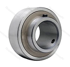 Подшипник RB 206CIL ISB