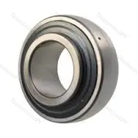 Подшипник YSA 211-2FK SKF