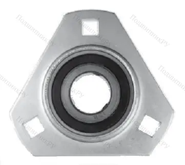 Подшипниковый узел BPFT 7-SBSS ISB в Новороссийске