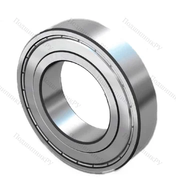 Подшипник 6305-2Z FAG