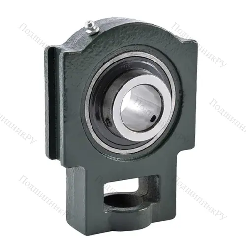 Подшипниковый узел UCT 314 в Новороссийске