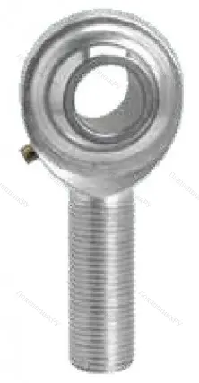 Шарнирный наконечник SA 20ES