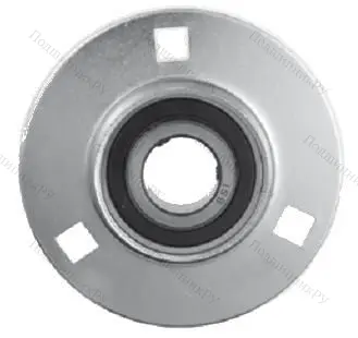 Подшипниковый узел BPF 1-SB ISB