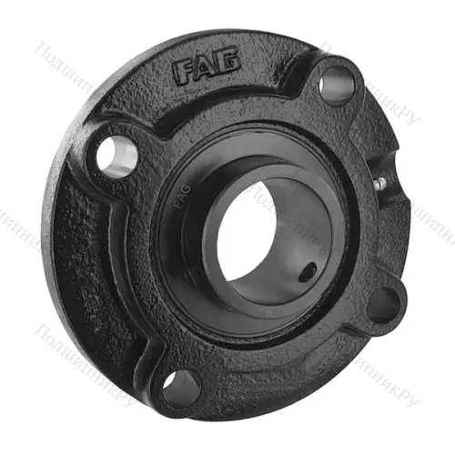 Подшипниковый узел UCFC 204 J 7 в Новороссийске