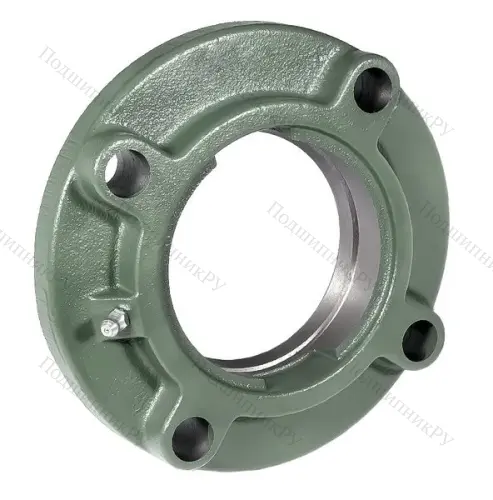 Подшипниковый корпус GG ME 10-N в Новороссийске