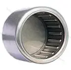 Подшипник BK 1010 NBS в Новороссийске