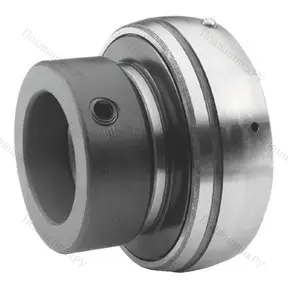 Подшипник SA 11 (SA 211) SS ISB