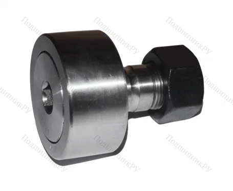 Опорный ролик KRE 52PP