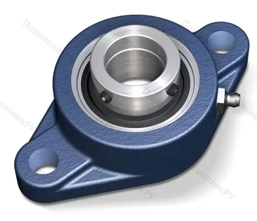 Подшипниковый узел UCFL 204 J в Новороссийске