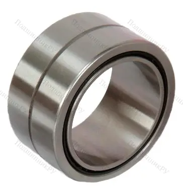 Подшипник NKI 30/20 NBS