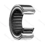 Подшипник RPNA 4055 NBS в Новороссийске