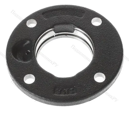 Подшипниковый корпус  GG.ME 12-N в Новороссийске