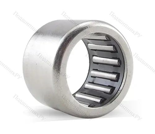 Игольчатый подшипник HK 3012 B от производителя  INA