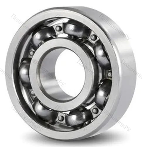 Однорядный шариковый подшипник 6320 CM от производителя  KOYO