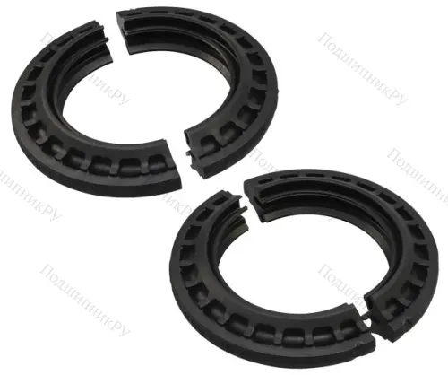 Манжетное уплотнение TSN 319 A (комплект) в Новороссийске