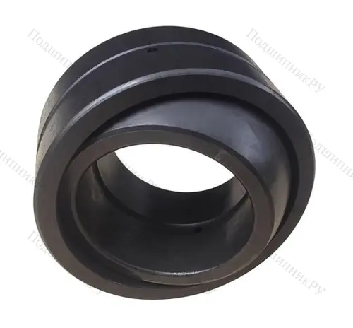 Шарнирный подшипник GE 30 DO от производителя  ELGES