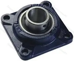 Подшипниковый узел UCF 319 ISB