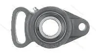 Подшипниковый узел UCFA 209 ISB