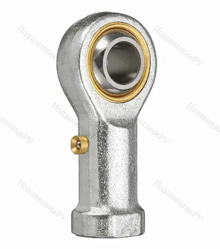 Шарнирная головка  PHS 10 L в Новороссийске