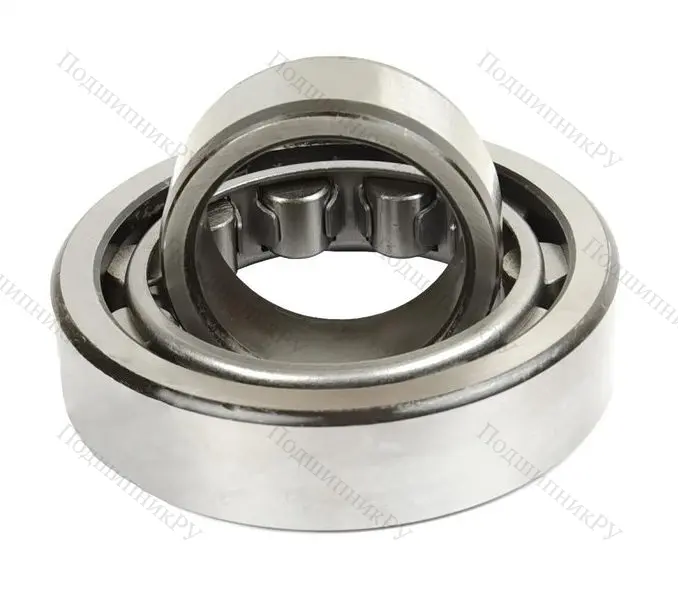 Роликовый цилиндрический подшипник NU 2213