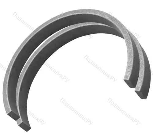 Фиксирующее кольцо  FRB 11.5/100 в Новороссийске