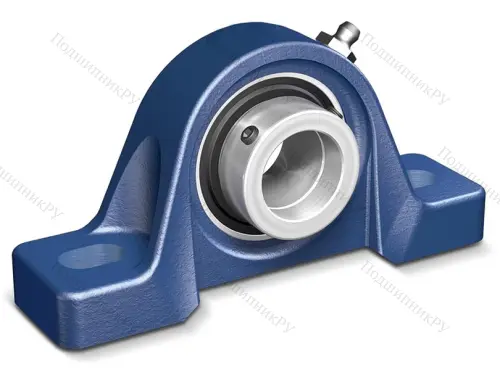 Подшипниковый узел EXP 211 в Новороссийске