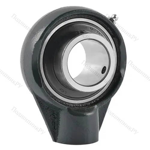Подшипниковый узел UCECH 205 в Новороссийске